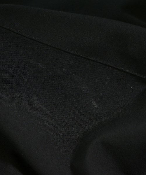 Graphpaper 休閒襯衫