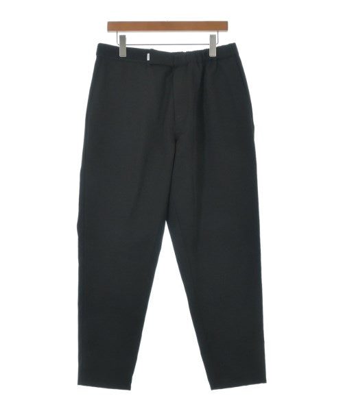 Graphpaper 其他款