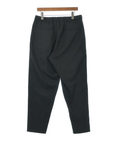 Graphpaper 其他款