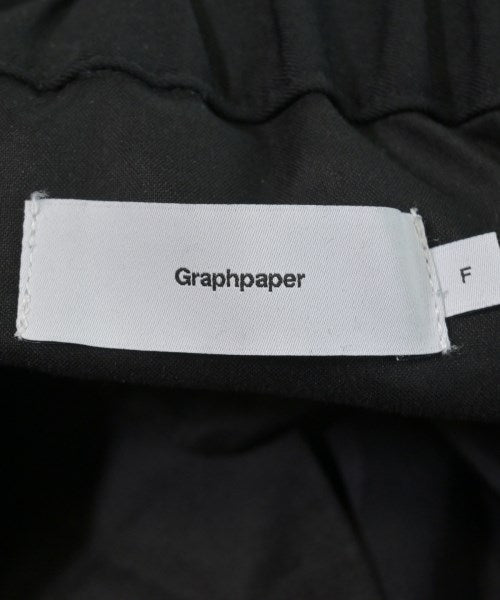 Graphpaper 其他款