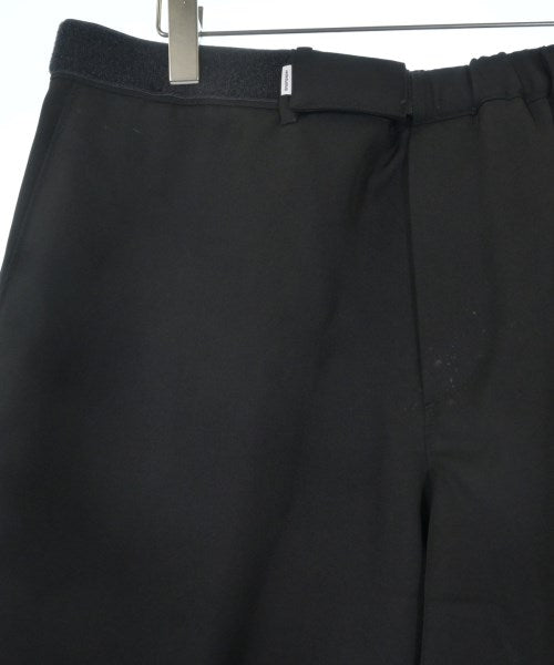 Graphpaper 其他款