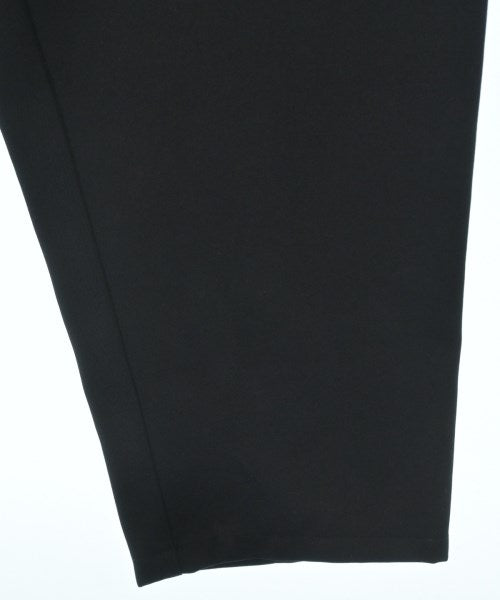 Graphpaper 其他款