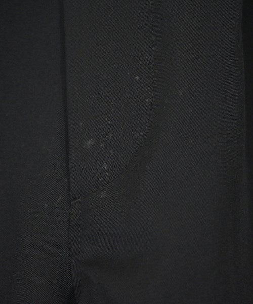 Graphpaper 其他款