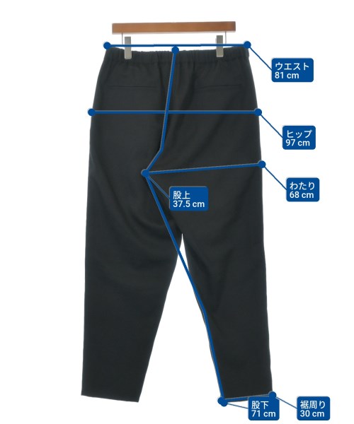 Graphpaper 其他款