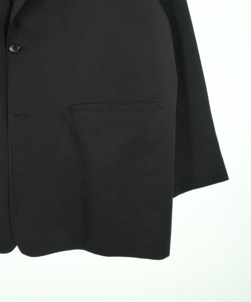 Graphpaper 西裝外套