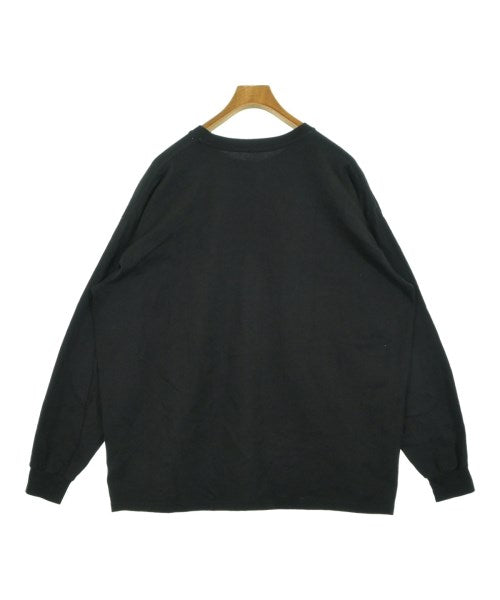 Graphpaper T恤/上衣