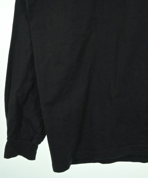 Graphpaper T恤/上衣