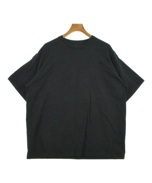 Graphpaper T恤/上衣