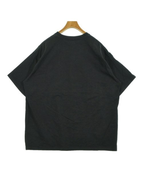 Graphpaper T恤/上衣