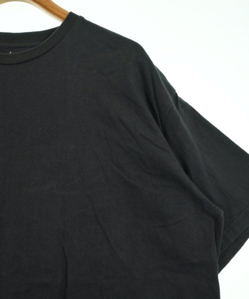 Graphpaper T恤/上衣