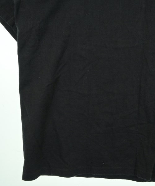 Graphpaper T恤/上衣