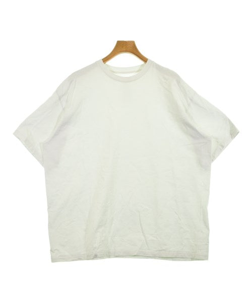 Graphpaper T恤/上衣