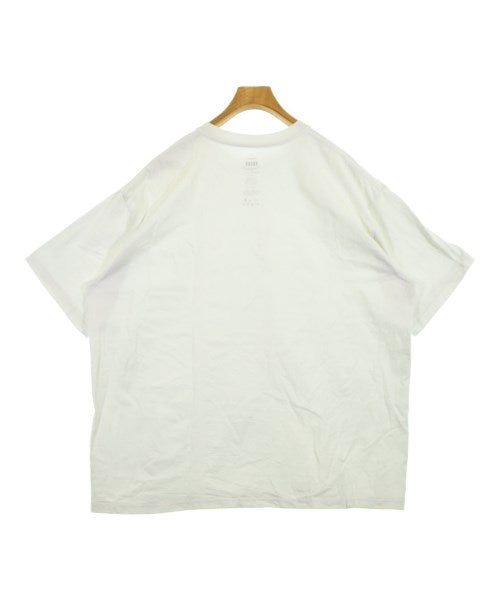 Graphpaper T恤/上衣