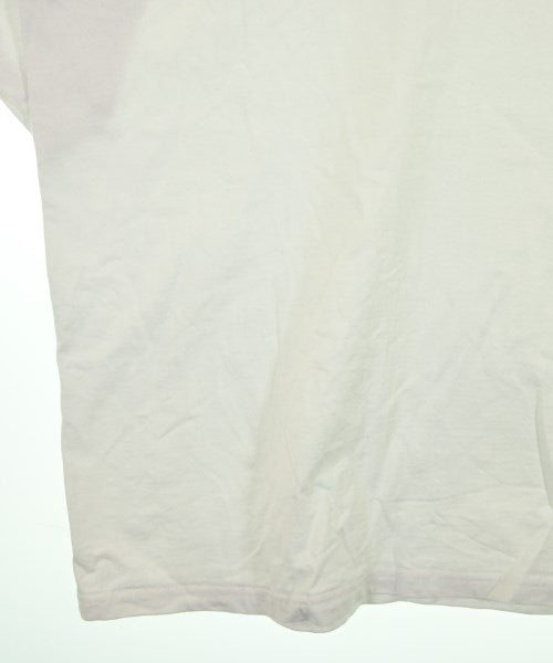 Graphpaper T恤/上衣