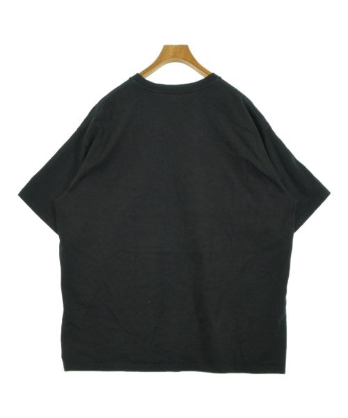 Graphpaper T恤/上衣