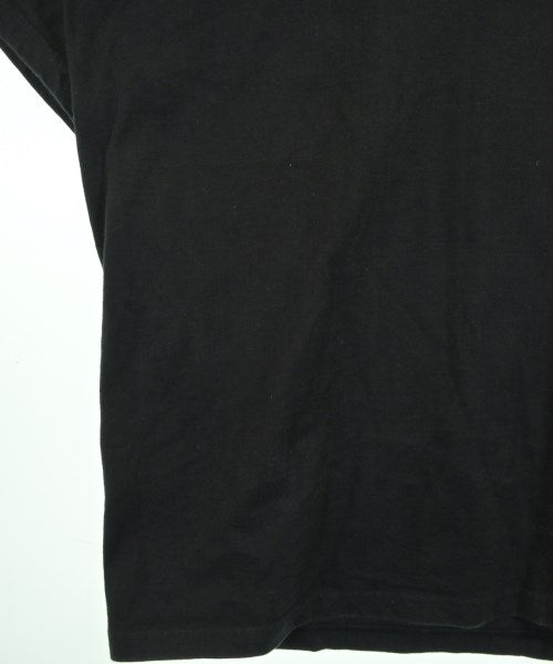 Graphpaper T恤/上衣