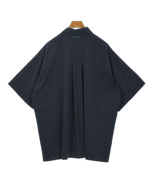 Graphpaper 休閒襯衫