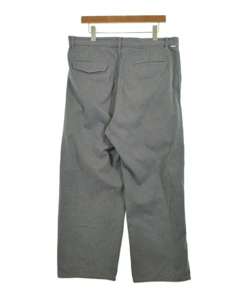 Graphpaper 牛仔褲