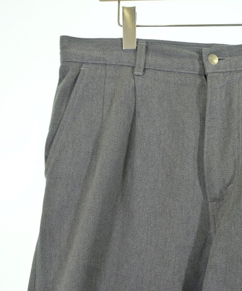 Graphpaper 牛仔褲