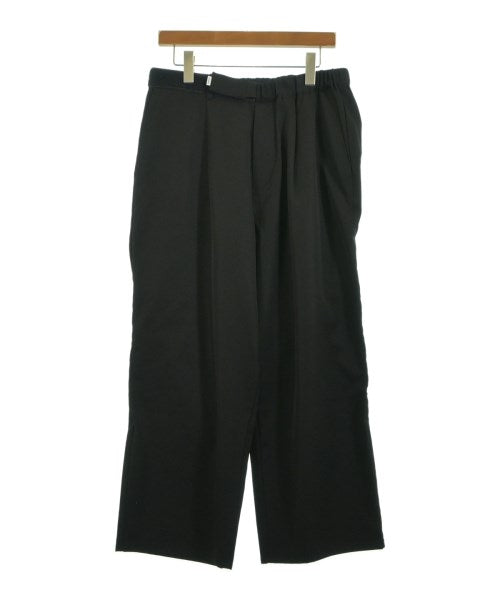 Graphpaper 其他款