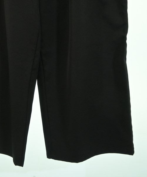 Graphpaper 其他款