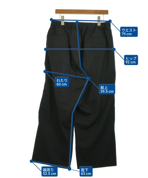 Graphpaper 其他款