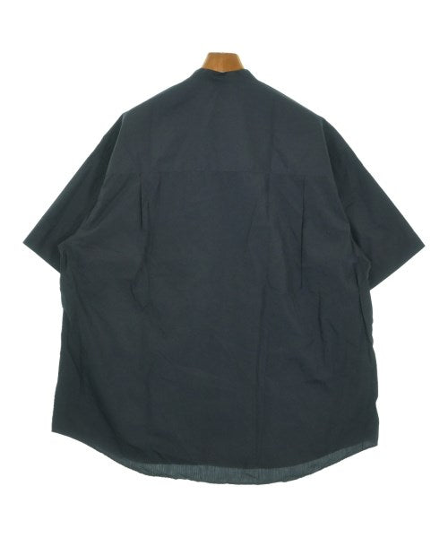 Graphpaper 休閒襯衫