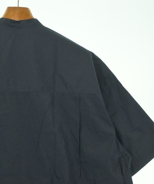 Graphpaper 休閒襯衫