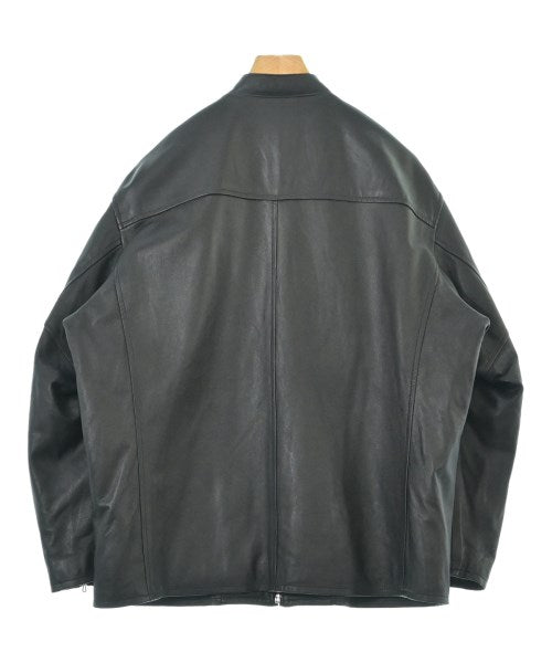 Graphpaper 騎士夾克