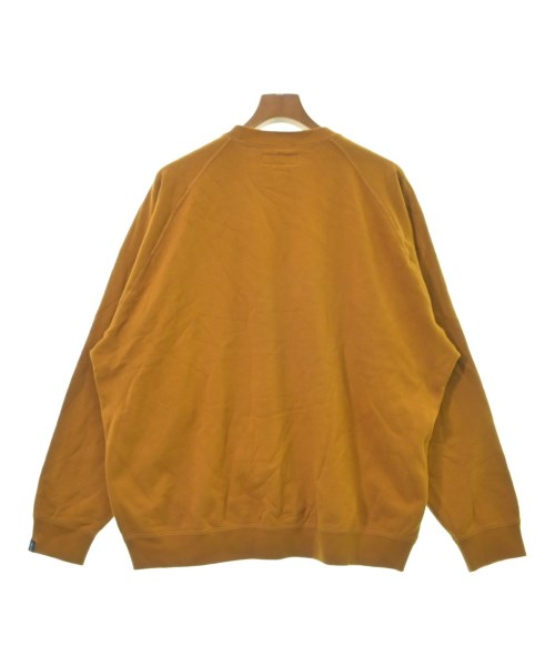 Graphpaper 運動衫