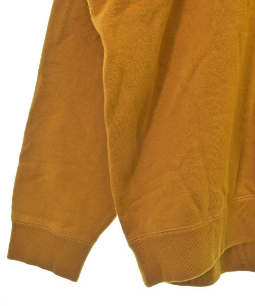 Graphpaper 運動衫