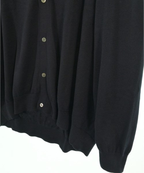 Graphpaper 開襟衫