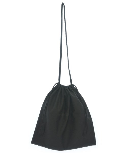 Graphpaper 托特包