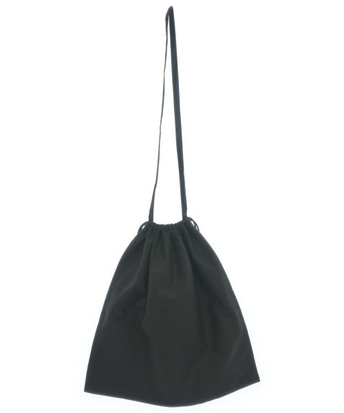 Graphpaper 托特包