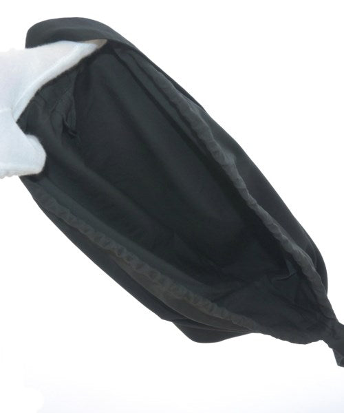 Graphpaper 托特包