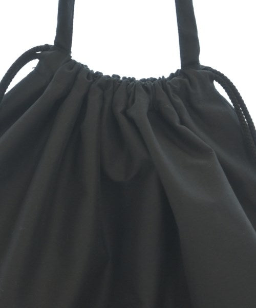 Graphpaper 托特包