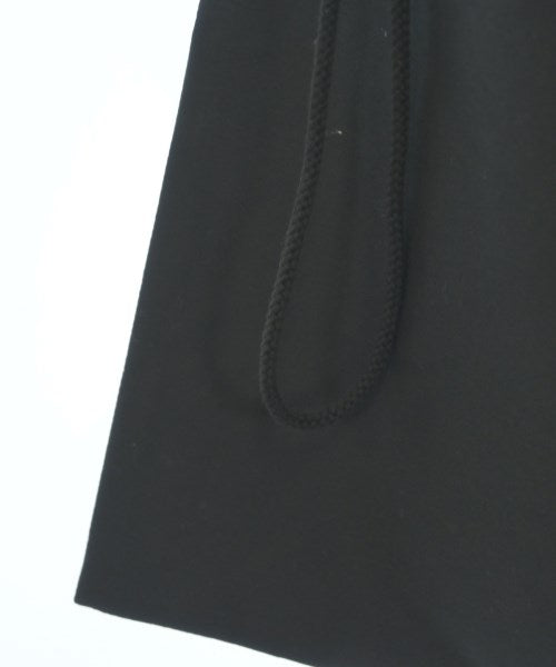 Graphpaper 托特包