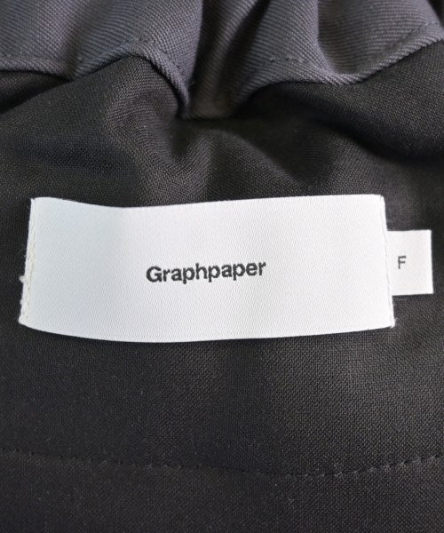 Graphpaper 長