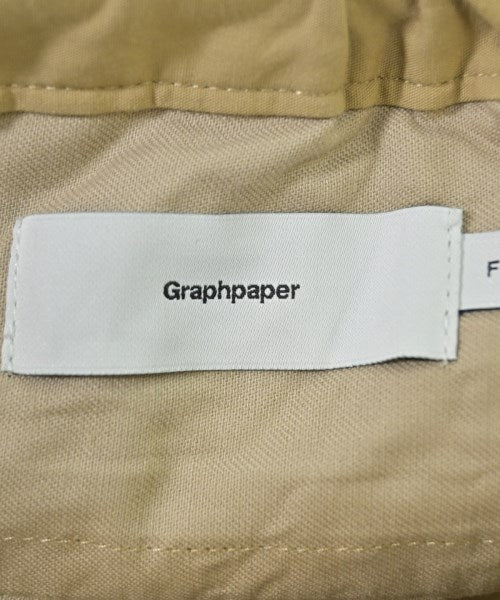 Graphpaper 短