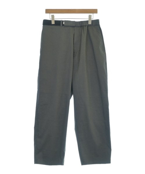 Graphpaper 其他款