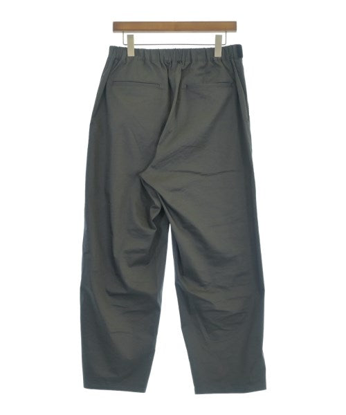 Graphpaper 其他款