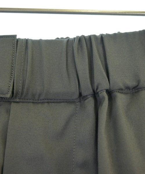 Graphpaper 其他款