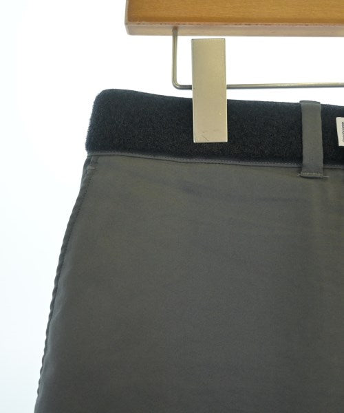 Graphpaper 其他款