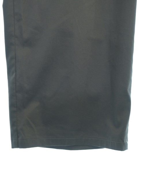 Graphpaper 其他款