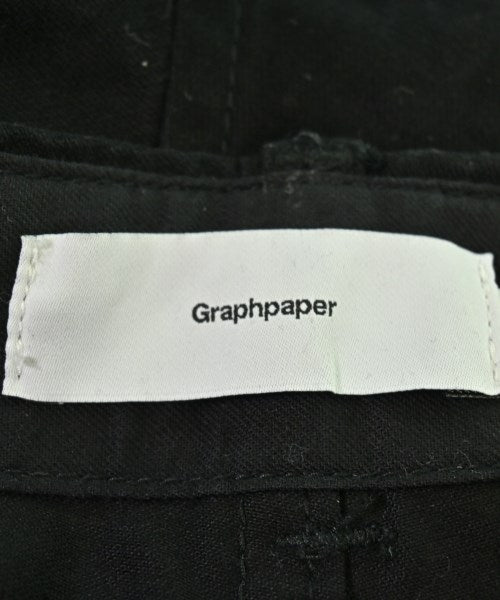 Graphpaper 工裝