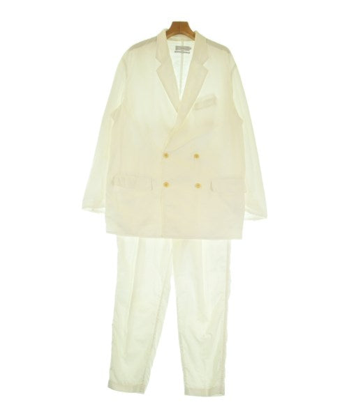 Graphpaper 其他套裝