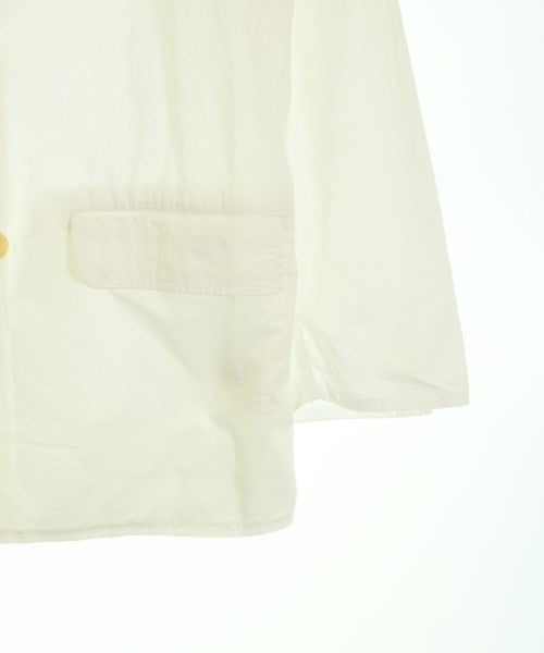 Graphpaper 其他套裝