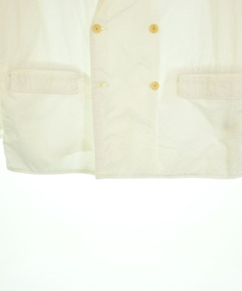 Graphpaper 其他套裝