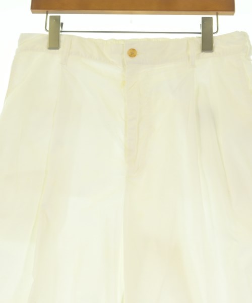 Graphpaper 其他套裝