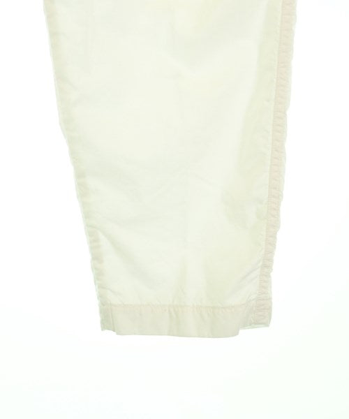 Graphpaper 其他套裝